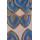 product color